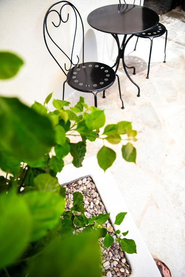 Serenity Luxury Villa, Skiathos Agia Paraskevi  Exteriör bild
